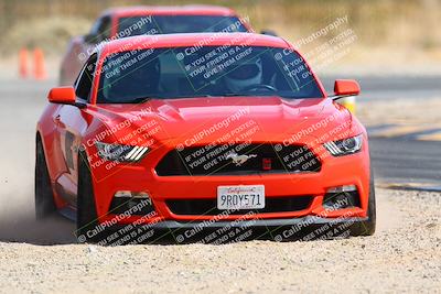 media/Mar-16-2025-Speed Ventures CVR (Sun) [[04681430d3]]/4-Black Group/Session 2 (Turns 2 and 1 Exit)/